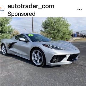 Meet your Posher, Bill